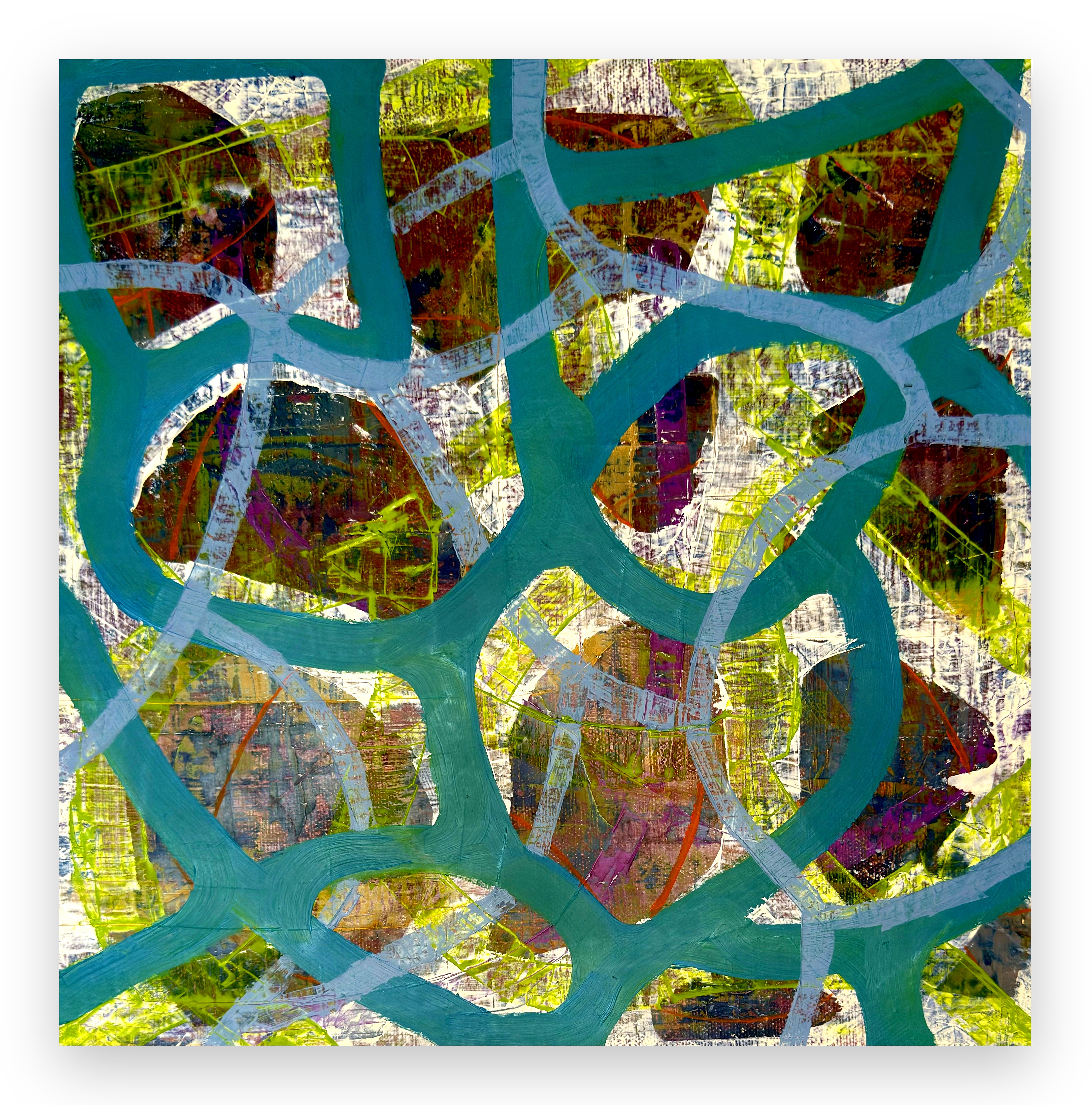 Seaweed